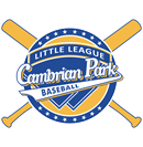 Cambrian Park Little League